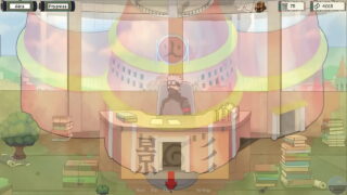 Naruto – Kunoichi Trainer Dinaki V0.13 Part 28 Sex With Hinata By Loveskysan69