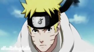 Naruto Sex Saskura Amv-Nixgioo