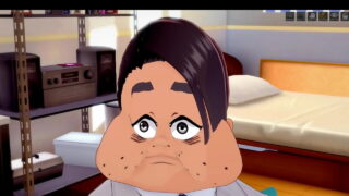 操り人形 変態は草刈りにハゲむ D動画