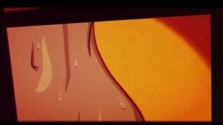 New Cool Hentai Game