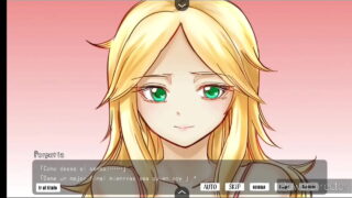 Notas Finales Ep 1 Neygamesfantasy