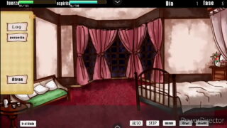 Notas Finales Ep 2