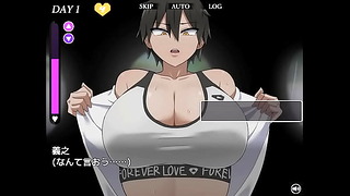 コクハクゲエム