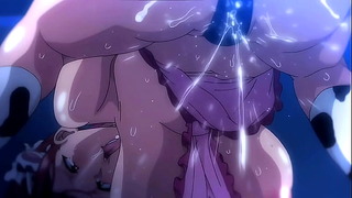 Ntr Hentai Chica Tetona Recopilación