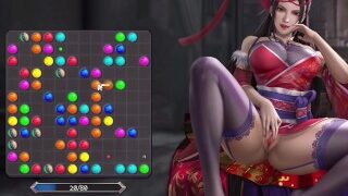 Poozle Mania Final Shmoops Games Jigsaw Puzzles Part 16