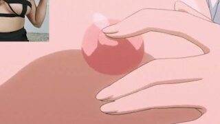 Porno Anime Hentai Uncensored