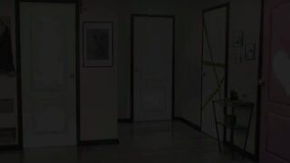 Prince Of Suburbia 18: Descobrindo O Segredo Da Minha Madrasta – By Eroticgamesnc