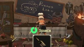 Purah’s Lab Day 4 Gameplay Walkthrough Adult Videogame