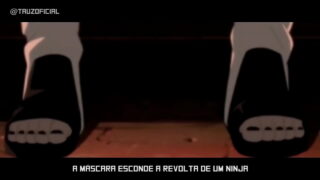 Rep Do Obito Naruto Tauz
