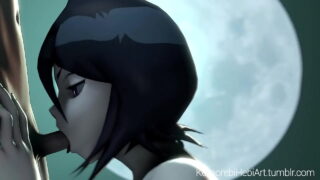 Rukia Boa De Boquete
