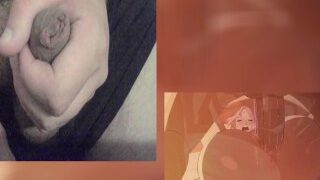 Sakura Porn Hentai Xxx Xhatihentai
