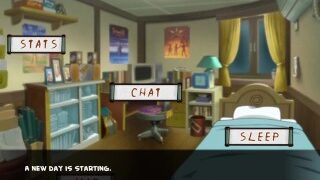 Sarada Training Part 30 Horny Sakura And Hinata By Loveskysan69