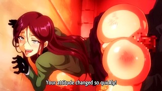 School Girl Gets Fucked Hard