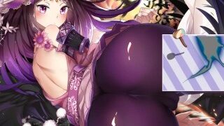 Seek Girl Dsgame My Hentai Gameplay Preview
