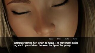 Sex Scenes Compilation 10