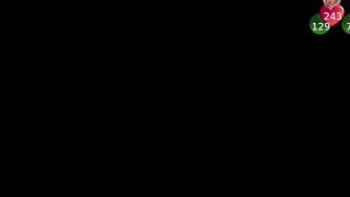 Sex Scenes Compilation 23