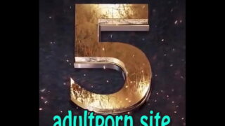 Sex69 Girl Beauty Oral Doggy Public Hentai Manhwa Webtoon Hot