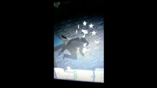 Sims 3 Episode 1