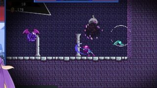 Sinfully Fun Games: Dreamcutter