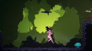 Sinher – What Is This Game?