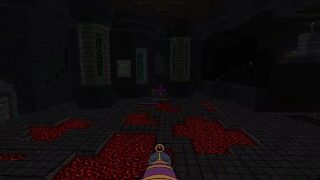 Slooter Gameplay E1