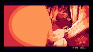 Snapshot Dungeon Hentai Game Pornplay Ep.1 Sex With Ghost Monster Girl Is Tricky