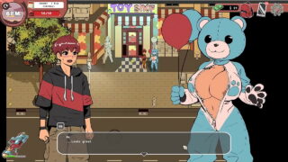Spooky Milk Life Taboo Hentai Game Pornplay Ep.24 Indian Yoga Teacher Bukkake