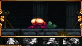 Succubus Sexual Action Game – My Complete Unlocked Gallery Review