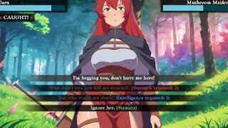 Tales Of Ephyrium Part 2