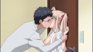 Teacher’s Pet Pt1 Uncensored