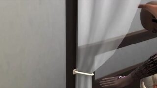 The Sims 4 Trailer