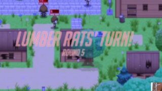 Third Crisis 0.49.0 Part 005 The Throb 01