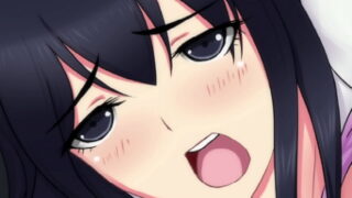 This Haunted House Left Me Horny Escape Kaori And The Haunted House Uncensored