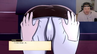 This On Titan Parody Is Not As Innocent As You Think On Survey Corps Uncensored