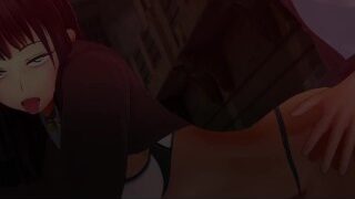 Ultimate Compilation – Corrupted Kingdom Ep 8