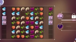Unstably-Psychic Way Of Playing Pornographic Furrry Games