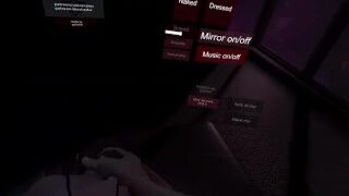 Venus Vol.3 – Interactive Gameplay – POV VR