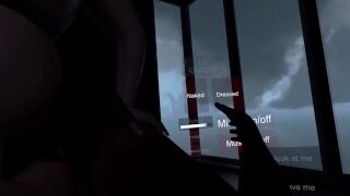 Venus Vol.4 – Interactive Gameplay – POV VR