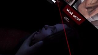 Virtual 3 Sum Vol.6 – Interactive Gameplay – POV VR