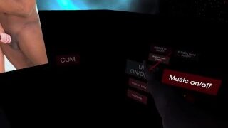 Virtual 3 Sum Vol.7 – Interactive Gameplay – POV VR