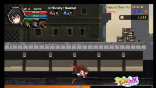 Virus Z Download In