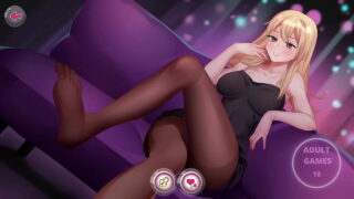 Waifu Secret 2