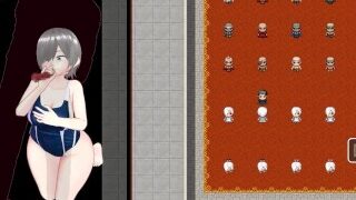 Spider and Butterfly Muramura Village Full Porn Event