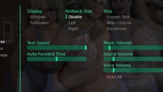 Xxlove By Chaixas – Greeting The Nudist Babes 3