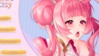 Zodiac Fantasy Lovely Games My Hentai Gameplay Preview