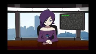 Zone Tan Sex Video
