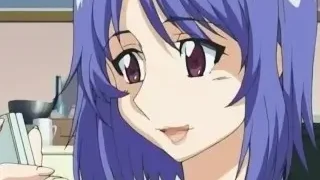 Aniyome Wa Ijippari 02