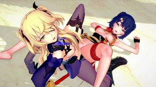 Hotaruko Ep 1 Animated Sex Animated Porn Animated Animated Uncensored