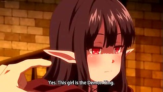 Redo Of Healer Part 8 Hentai Uncensored