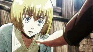 Shingeki No Kyojin 06